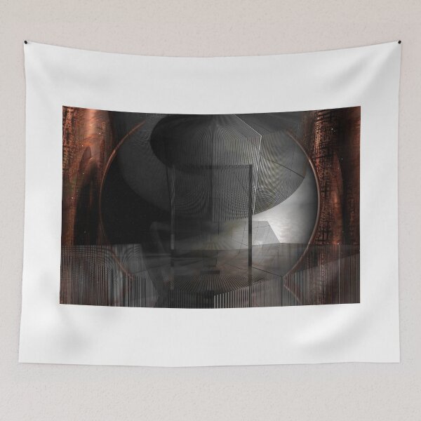 Item preview, Eye-opener (Variation) designed and sold by Benedikt Amrhein.