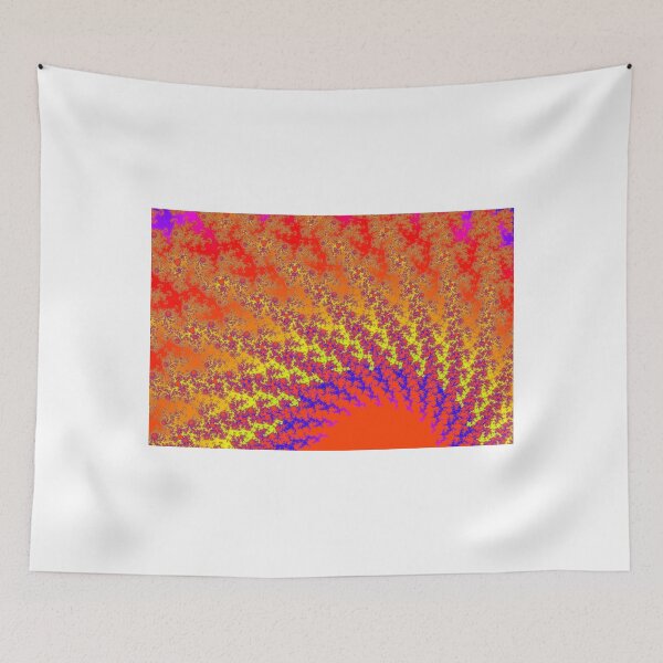 Item preview, The Sun Rises designed and sold by Brian Gaynor.