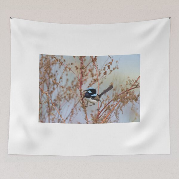 Item preview, A Pretty Perch  designed and sold by byronbackyard.