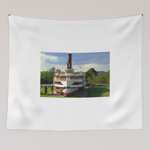 Item preview, High N Dry designed and sold by RichardGibb.