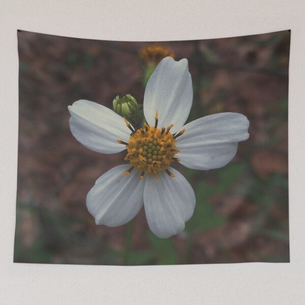 Item preview, Ants on a Flower Pt.II designed and sold by Matthew Streacker.