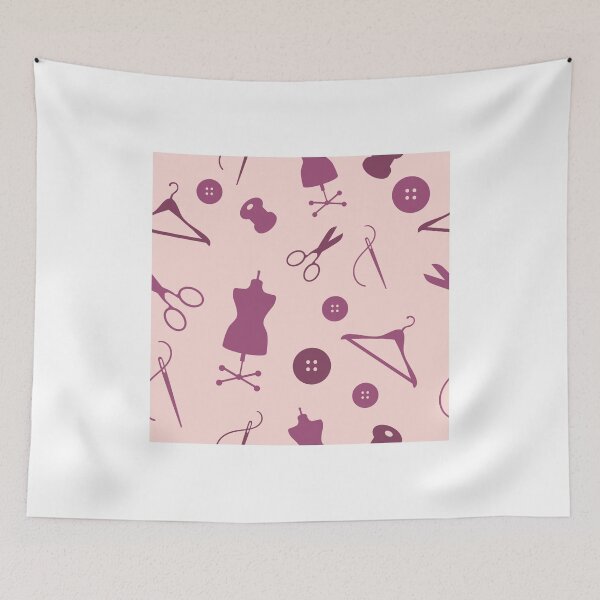 Item preview, pattern designed and sold by torishaa.