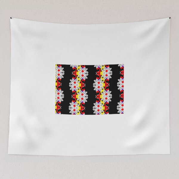 Item preview, Flower lays designed and sold by ackelly4.