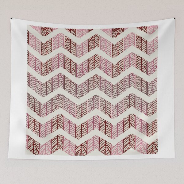 Item preview, Millas y millas designed and sold by Rosebudstudio Halsey.