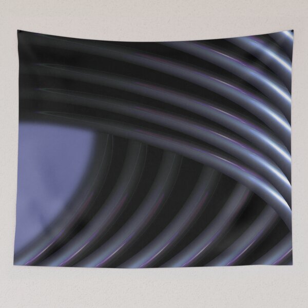 Item preview, wave designed and sold by arteology.