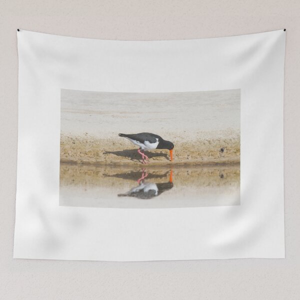 Item preview, Sunday Snacking designed and sold by byronbackyard.