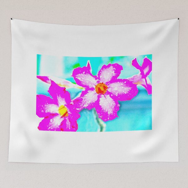 Item preview, Tropical Exposure Vol 3 designed and sold by ErinBromfield.