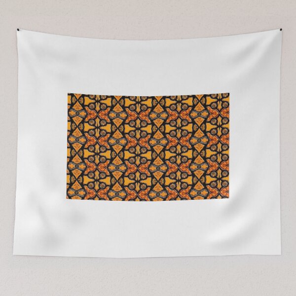 Item preview, Sandstone Patterns designed and sold by Brian Gaynor.