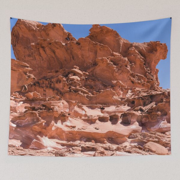 Item preview, Ground Squirrel Condo designed and sold by MCHerdering Photography.