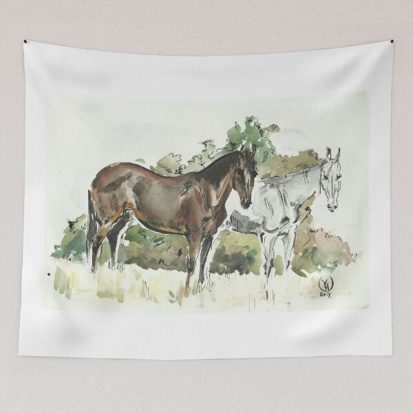 Item preview, "Etude" designed and sold by Yanina Antsulevich.