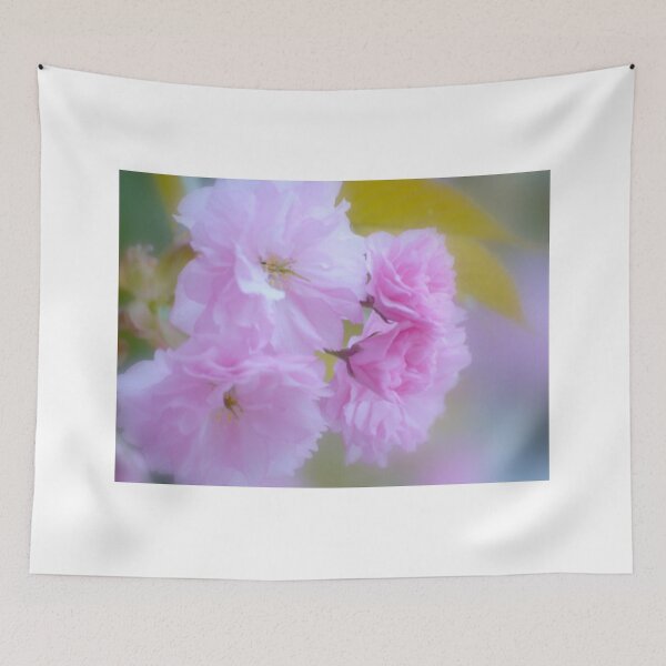 Item preview, Blossom Sunday designed and sold by Laurie Minor.