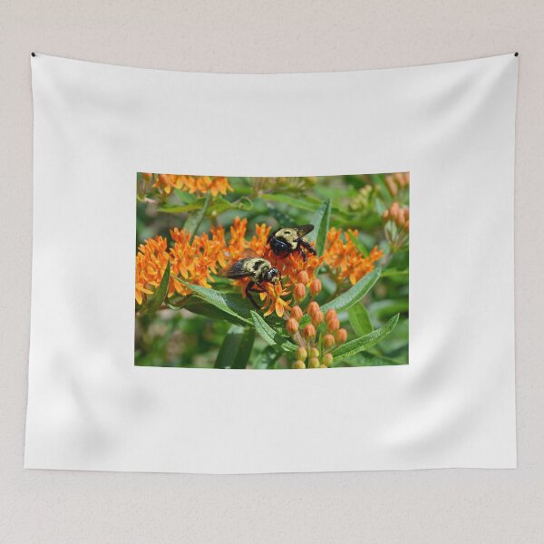 Item preview, A Little Help From my Friend  designed and sold by Scott Mitchell.