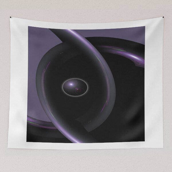 Item preview, polarity 2 designed and sold by arteology.