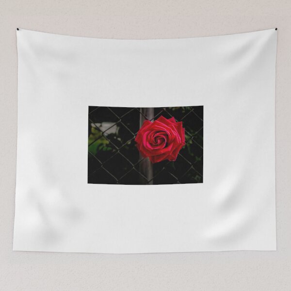Item preview, Conjugal Visit designed and sold by Steve Walser.