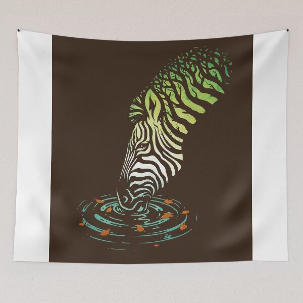 Item preview, Autumn Breeze designed and sold by buko.