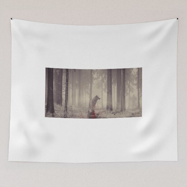Item preview, Ghost... designed and sold by DarkIndigo.