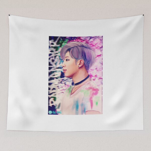 Item preview, Pastel Goth Joon designed and sold by pukeychu.