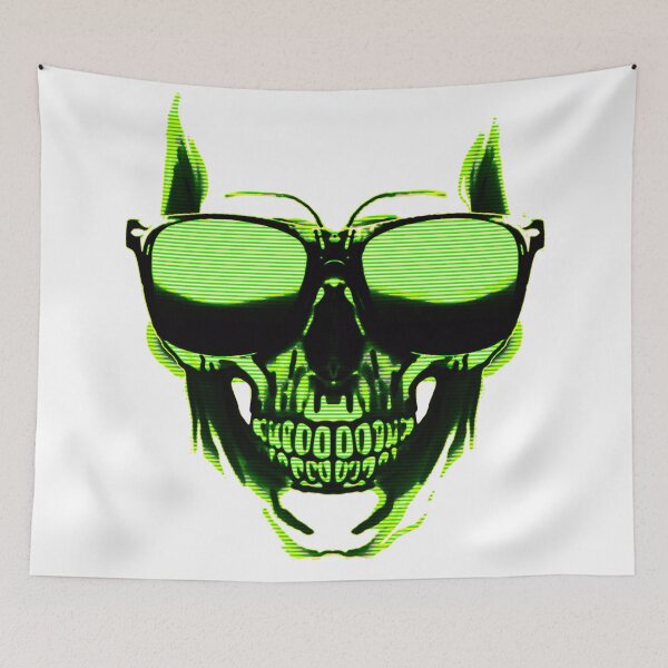 Item preview, virtual death designed and sold by PHts.