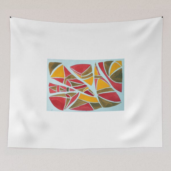 Item preview, Fragrant fragments designed and sold by MagsArt.