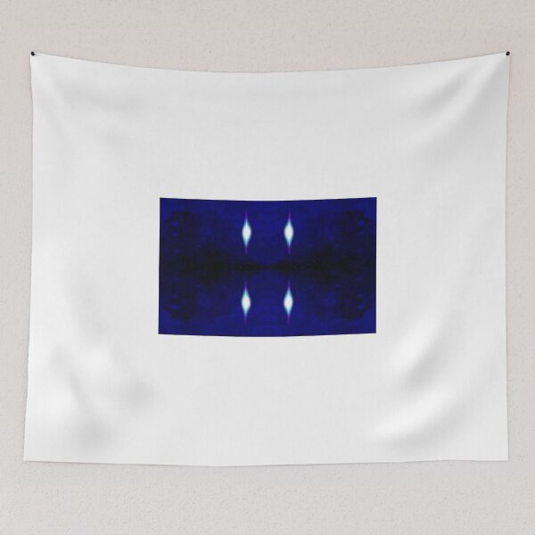 Item preview, Lights in the Sky designed and sold by Scott Mitchell.