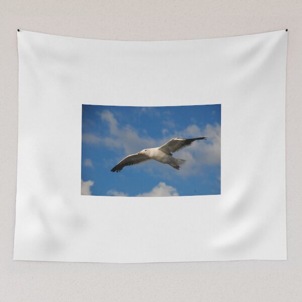 Item preview, Jonathan Livingston designed and sold by RichardGibb.