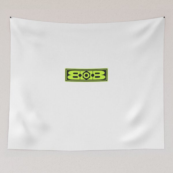 Item preview, Cool  Beat Box designed and sold by kennyn.