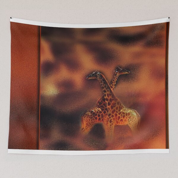 Item preview, Africa designed and sold by Bluesrose.