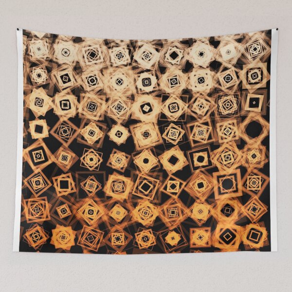 Item preview, NightFire designed and sold by smARTwork.