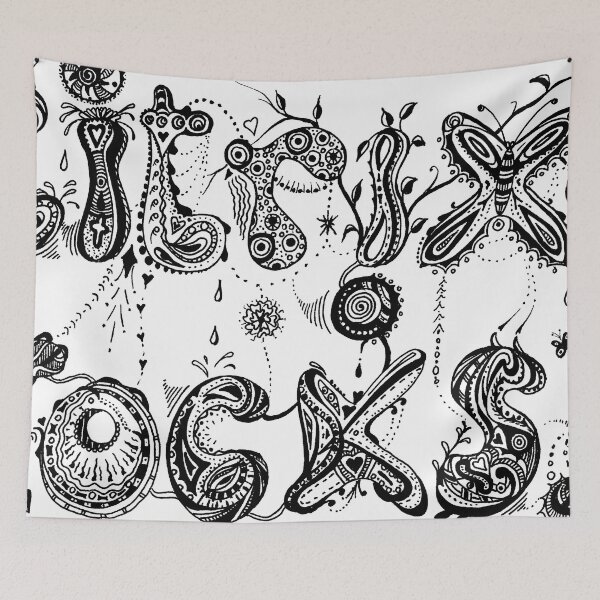 Item preview, Citrix Rocks 1 for Sharin Aussie Tangle   designed and sold by Heatherian.
