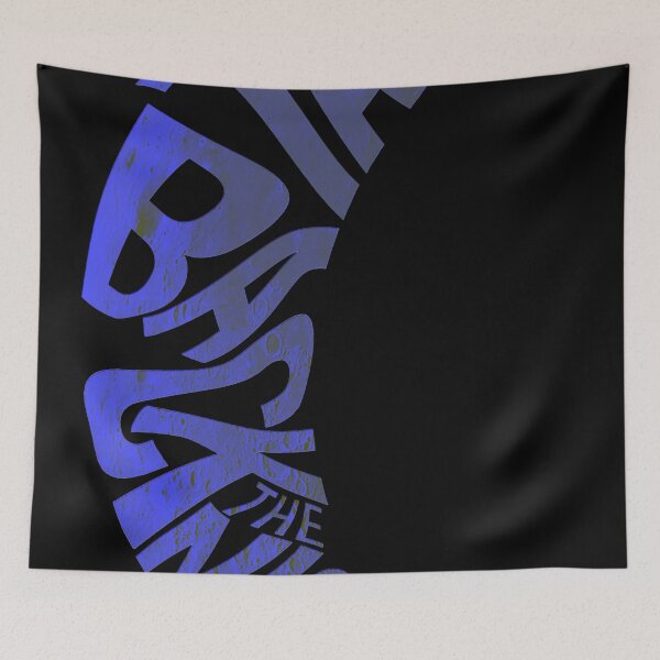 Item preview, Take Back The Night designed and sold by jennyminivan.