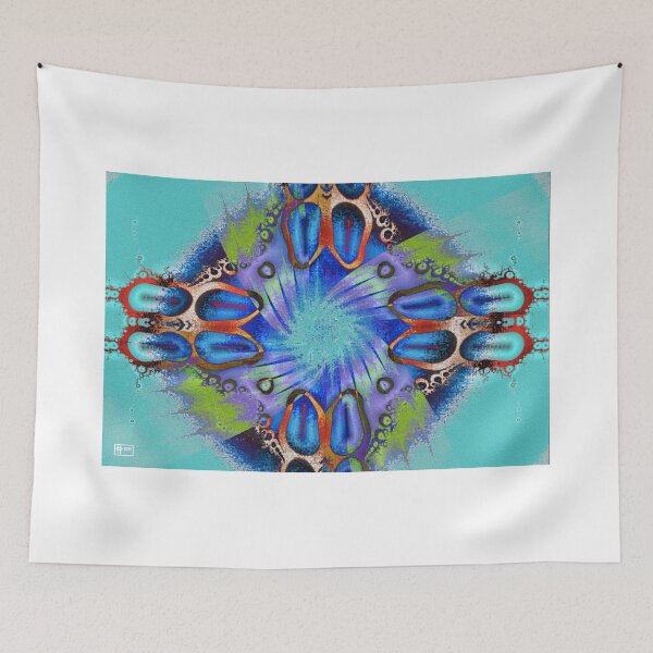 Item preview, Off Spring designed and sold by JimPavelle.