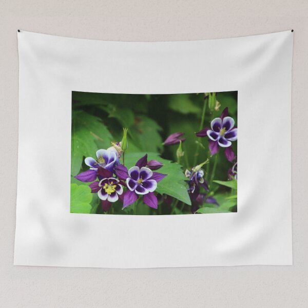 Item preview, Columbine designed and sold by karina5.