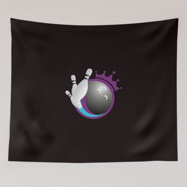 Item preview, Bowling designed and sold by creativecm.