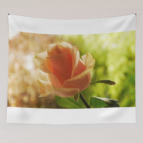 Item preview, Brittany Rose designed and sold by Brian Sharland.
