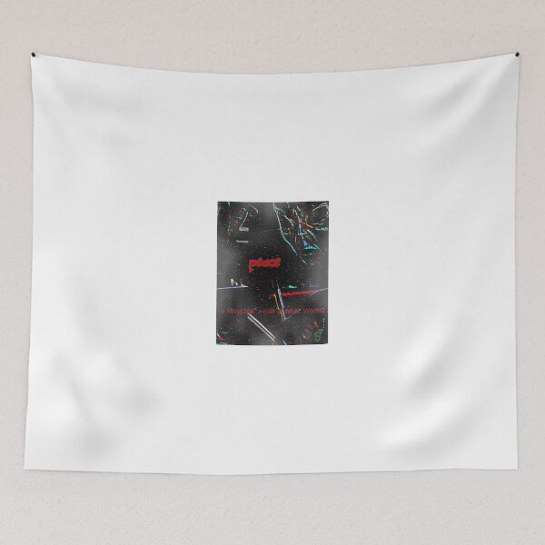 Item preview, Rosswell Alien designed and sold by classicjasik.