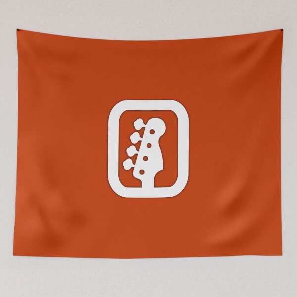 Item preview, White Bass Sign designed and sold by kennyn.