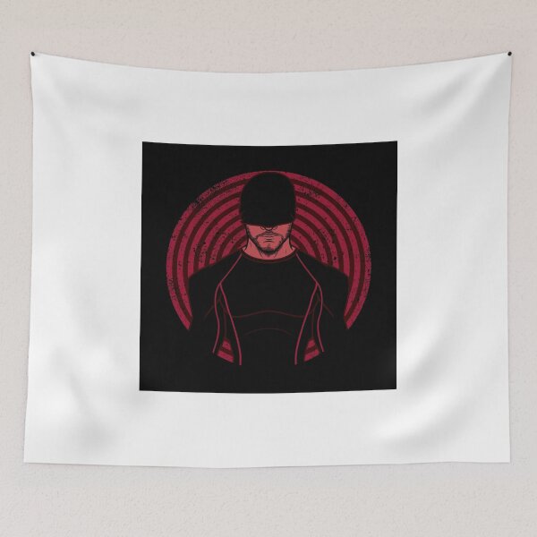 Item preview, The Devil Inside designed and sold by JoSumdac.