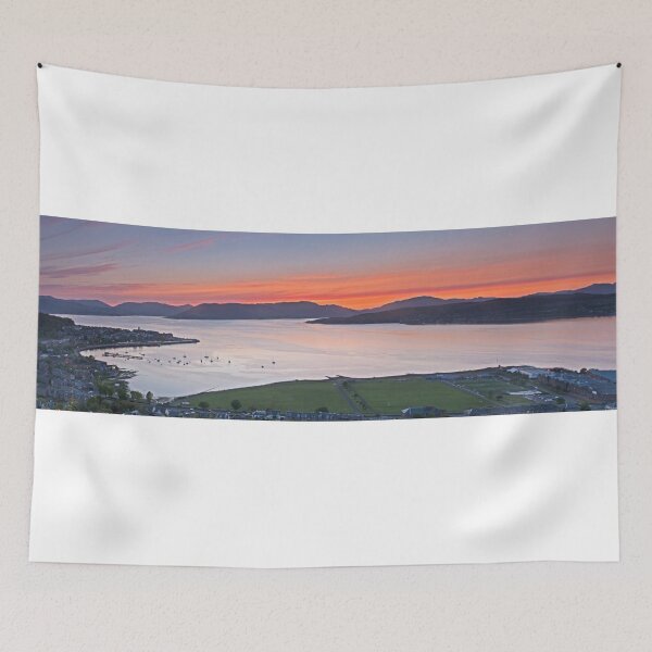 Item preview, Cardwell Bay Sunset designed and sold by garybradley.
