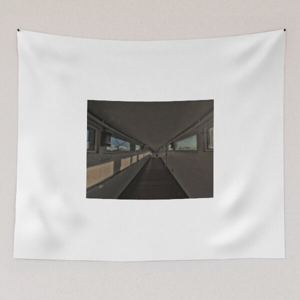 Item preview, Sudbury Town Tube Station designed and sold by AntSmith.