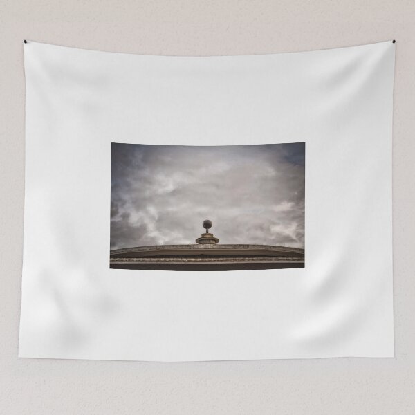 Item preview, Southgate Tube Station designed and sold by AntSmith.