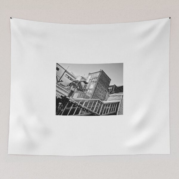 Item preview, Upton Park Tube Station designed and sold by AntSmith.