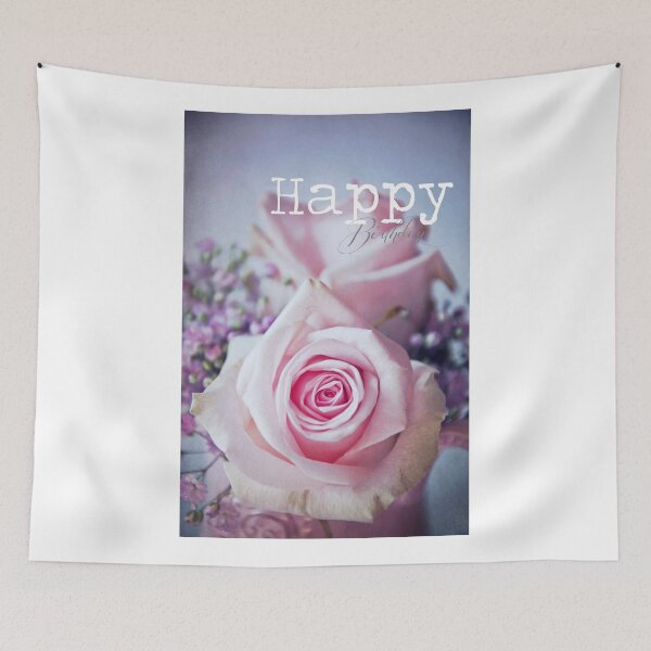 Item preview, Secret Love (birthday) designed and sold by Denise Abé.