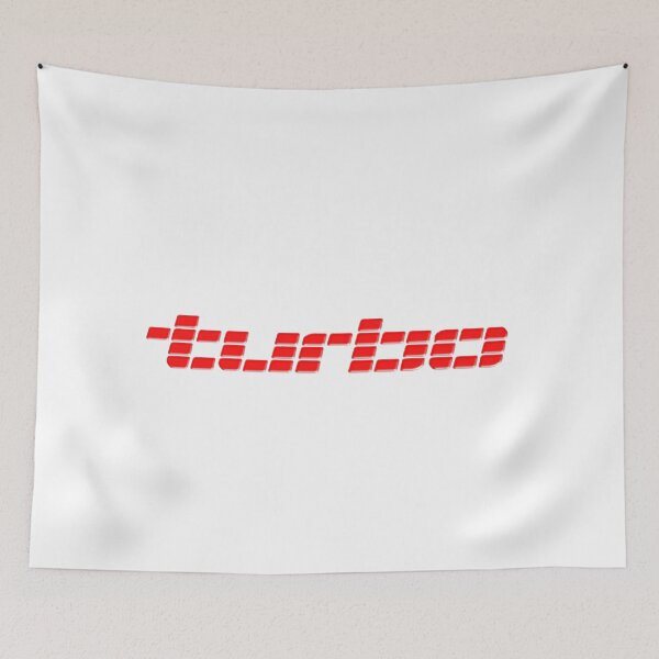 Item preview, Holden VL Commodore Turbo Badge designed and sold by beeweecee.