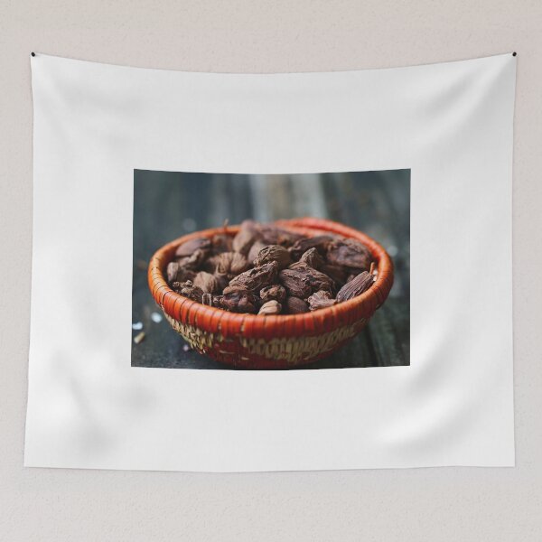Item preview, Cardamom designed and sold by ikshvaku.