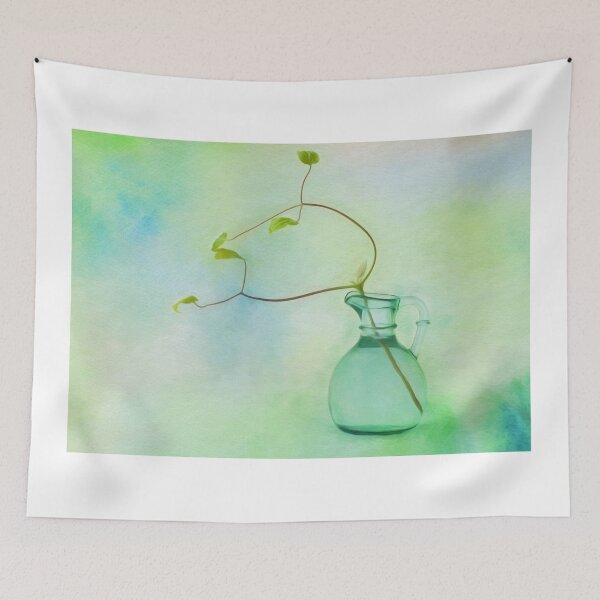 Item preview, Beginnings designed and sold by KathleenRinker.