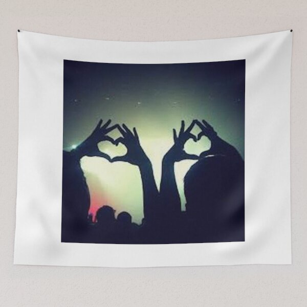 Item preview, Love  designed and sold by PLURR.