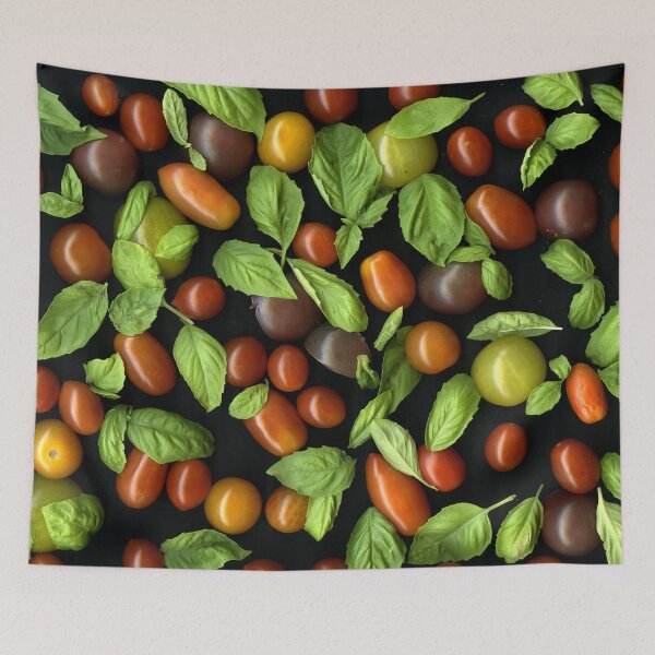 Item preview, Pommodoro designed and sold by scankunst.