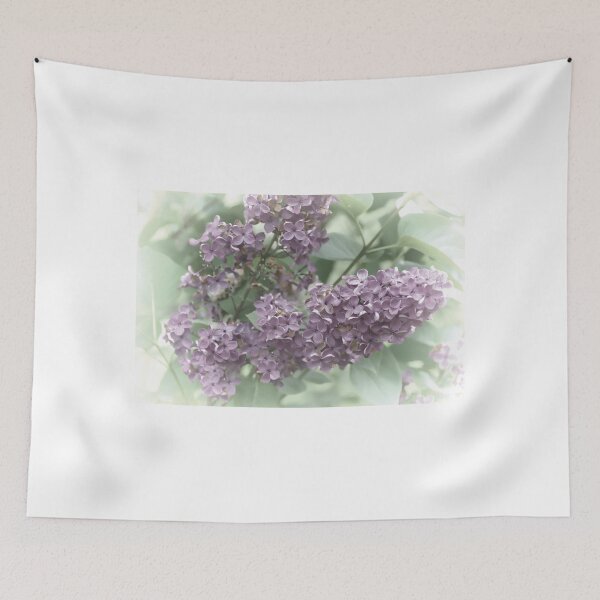 Item preview, Lilac Fading Away......... designed and sold by lynn carter.