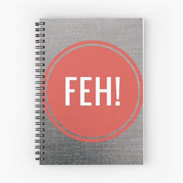 Item preview, FEH! designed and sold by TimothyDarius.