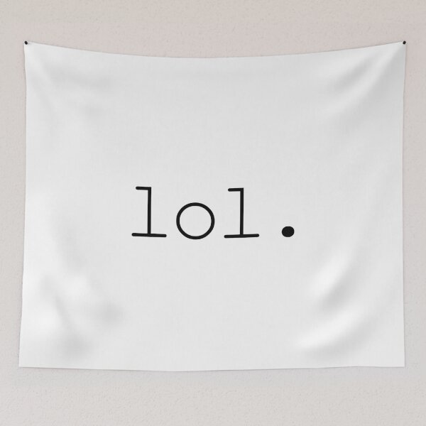 Item preview, lol. designed and sold by ARTP0P.